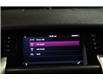 2017 Land Rover Discovery Sport HSE (Stk: 220837) in Brantford - Image 20 of 25