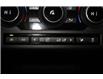 2017 Land Rover Discovery Sport HSE (Stk: 220837) in Brantford - Image 24 of 25