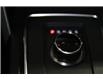 2017 Land Rover Discovery Sport HSE (Stk: 220837) in Brantford - Image 25 of 25