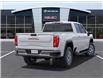2023 GMC Sierra 3500HD SLT (Stk: 243711) in Lethbridge - Image 4 of 24