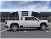 2023 GMC Sierra 3500HD SLT (Stk: 243711) in Lethbridge - Image 5 of 24