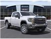 2023 GMC Sierra 3500HD SLT (Stk: 243711) in Lethbridge - Image 7 of 24