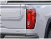 2023 GMC Sierra 3500HD SLT (Stk: 243711) in Lethbridge - Image 11 of 24