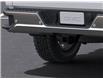 2023 GMC Sierra 3500HD SLT (Stk: 243711) in Lethbridge - Image 14 of 24