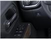 2023 GMC Sierra 3500HD SLT (Stk: 243711) in Lethbridge - Image 22 of 24