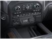 2023 GMC Sierra 3500HD SLT (Stk: 243711) in Lethbridge - Image 23 of 24