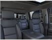 2023 GMC Sierra 3500HD SLT (Stk: 243711) in Lethbridge - Image 24 of 24