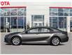 2023 Toyota Camry SE (Stk: S23019) in Sault Ste. Marie - Image 3 of 23