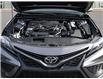 2023 Toyota Camry SE (Stk: S23019) in Sault Ste. Marie - Image 6 of 23