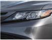 2023 Toyota Camry SE (Stk: S23019) in Sault Ste. Marie - Image 10 of 23