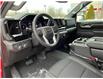 2023 GMC Sierra 1500 Elevation (Stk: 230092) in Midland - Image 2 of 9