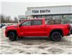 2023 GMC Sierra 1500 Elevation (Stk: 230092) in Midland - Image 3 of 9
