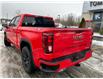 2023 GMC Sierra 1500 Elevation (Stk: 230092) in Midland - Image 7 of 9