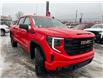 2023 GMC Sierra 1500 Elevation (Stk: 230092) in Midland - Image 8 of 9
