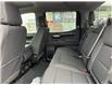 2023 GMC Sierra 1500 Elevation (Stk: 230105) in Midland - Image 5 of 9