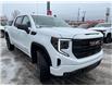 2023 GMC Sierra 1500 Elevation (Stk: 230105) in Midland - Image 8 of 9