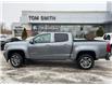 2022 Chevrolet Colorado LT (Stk: 220907) in Midland - Image 3 of 9
