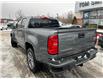 2022 Chevrolet Colorado LT (Stk: 220907) in Midland - Image 4 of 9