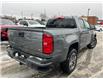 2022 Chevrolet Colorado LT (Stk: 220907) in Midland - Image 6 of 9