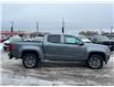 2022 Chevrolet Colorado LT (Stk: 220907) in Midland - Image 7 of 9