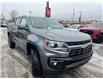 2022 Chevrolet Colorado LT (Stk: 220907) in Midland - Image 8 of 9