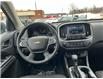 2022 Chevrolet Colorado LT (Stk: 220907) in Midland - Image 9 of 9