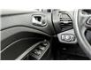 2017 Ford Escape SE (Stk: ML1106) in Lethbridge - Image 21 of 35