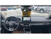 2022 Honda Civic Touring (Stk: 1165B) in Kamloops - Image 24 of 30