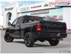 2022 RAM 1500 Classic Tradesman (Stk: N0554) in Oshawa - Image 4 of 23