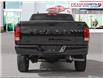2022 RAM 1500 Classic Tradesman (Stk: N0554) in Oshawa - Image 5 of 23