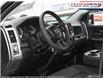 2022 RAM 1500 Classic Tradesman (Stk: N0554) in Oshawa - Image 12 of 23