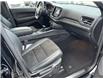 2021 Dodge Durango GT - Leather Seats -  Heated Seats (Stk: MC555405) in Sarnia - Image 24 of 25