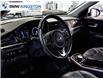 2021 Kia Niro EV SX Touring (Stk: P2211) in Kingston - Image 18 of 31