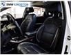 2021 Kia Niro EV SX Touring (Stk: P2211) in Kingston - Image 20 of 31