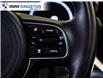 2021 Kia Niro EV SX Touring (Stk: P2211) in Kingston - Image 26 of 31