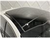 2022 Kia Stinger GT Elite w/Black Interior (Stk: NP2757) in Vaughan - Image 34 of 37