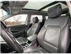 2017 Hyundai Santa Fe XL Luxury (Stk: 212021A) in Whitby - Image 12 of 29