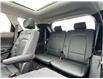 2017 Hyundai Santa Fe XL Luxury (Stk: 212021A) in Whitby - Image 24 of 29