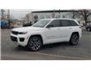 2023 Jeep Grand Cherokee Overland (Stk: 230063) in Windsor - Image 4 of 18
