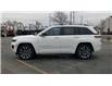 2023 Jeep Grand Cherokee Overland (Stk: 230063) in Windsor - Image 5 of 18