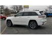 2023 Jeep Grand Cherokee Overland (Stk: 230063) in Windsor - Image 6 of 18