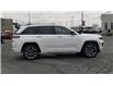 2023 Jeep Grand Cherokee Overland (Stk: 230063) in Windsor - Image 9 of 18