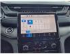 2023 Jeep Grand Cherokee Overland (Stk: 230063) in Windsor - Image 11 of 18
