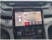 2023 Jeep Grand Cherokee Overland (Stk: 230063) in Windsor - Image 12 of 18