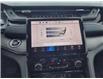 2023 Jeep Grand Cherokee Overland (Stk: 230063) in Windsor - Image 14 of 18