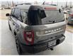 2021 Ford Bronco Sport Big Bend (Stk: K4581A) in Chatham - Image 4 of 27