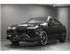 2022 Lamborghini Urus - No Federal Luxury Tax (Stk: A71398) in Montreal - Image 2 of 42