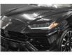 2022 Lamborghini Urus - No Federal Luxury Tax (Stk: A71398) in Montreal - Image 4 of 42