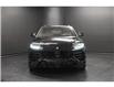 2022 Lamborghini Urus - No Federal Luxury Tax (Stk: A71398) in Montreal - Image 5 of 42