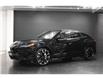 2022 Lamborghini Urus - No Federal Luxury Tax (Stk: A71398) in Montreal - Image 8 of 42